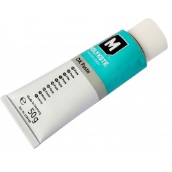MOLYKOTE DX GREASE - PASTE