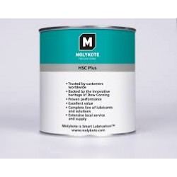MOLYKOTE HSC PLUS