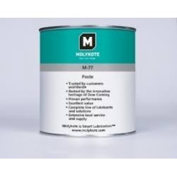 MOLYKOTE M-77