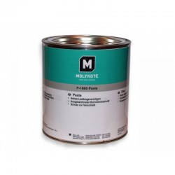 MOLYKOTE P 1600