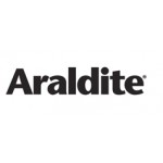 Araldite