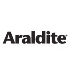 Araldite