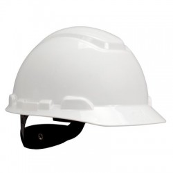 3M Speedglas Baskıcı Baret 9100