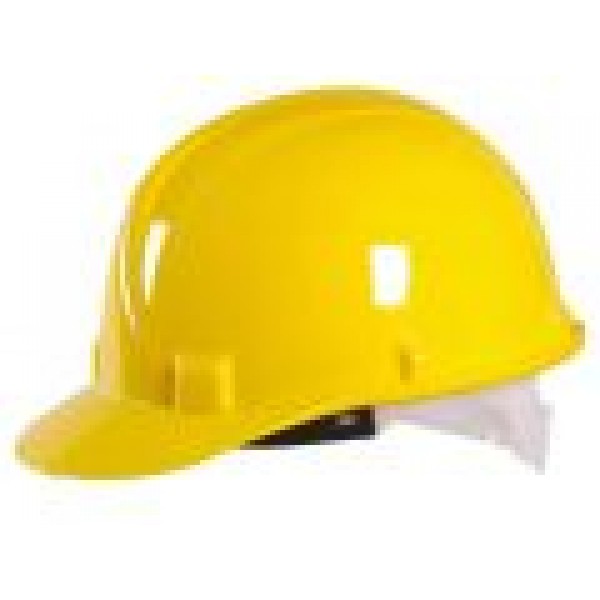 Baret