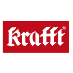 Krafft