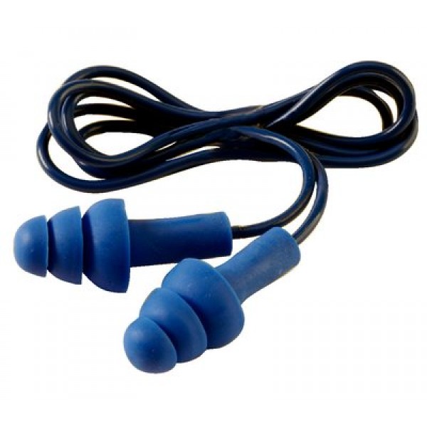 Tracer Kulak Tıkaçları TR-01-000