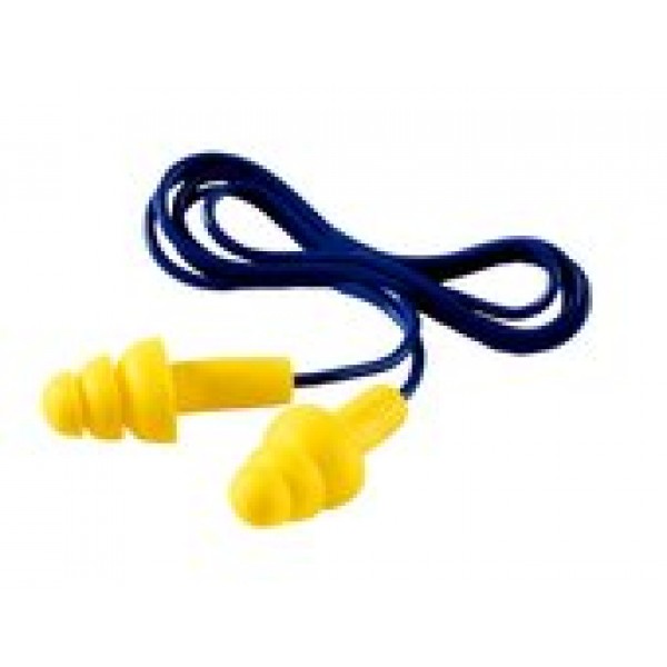  Ultrafit™ Kulak Tıkacı