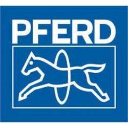 Pferd
