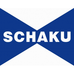 Schaku