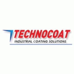 Technocoat