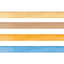 Seramik Fiber Egeleri KFF