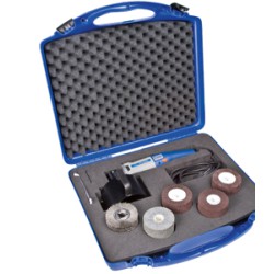 Merdane Zimpara Seti