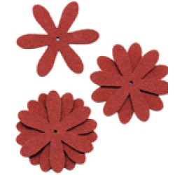 POLISTAR PST 20/1,6 A 80